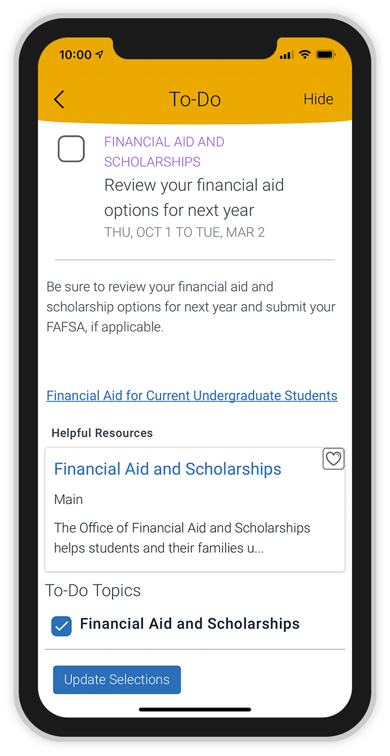screen-todos-03.png Screenshot of To-Do Detail window