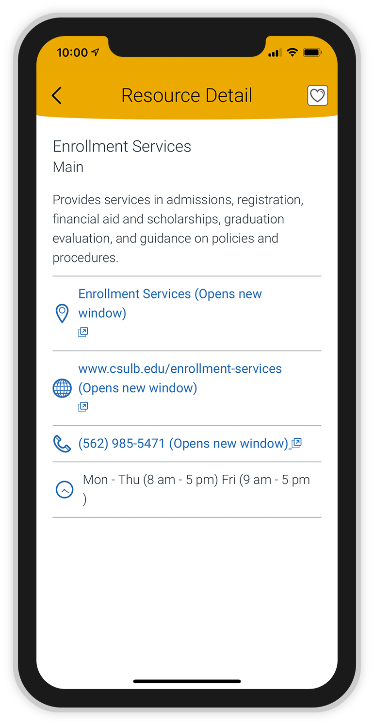 screen-todos-06.png Screenshot of Resource Detail window