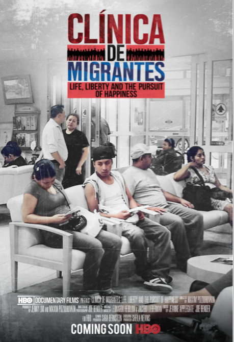 screen_shot_2016-11-18_at_5.51.01_pm.png Clinica de Migrantes movie poster