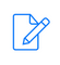 screen_shot_2017-03-02_at_2.04.14_pm.png edit icon