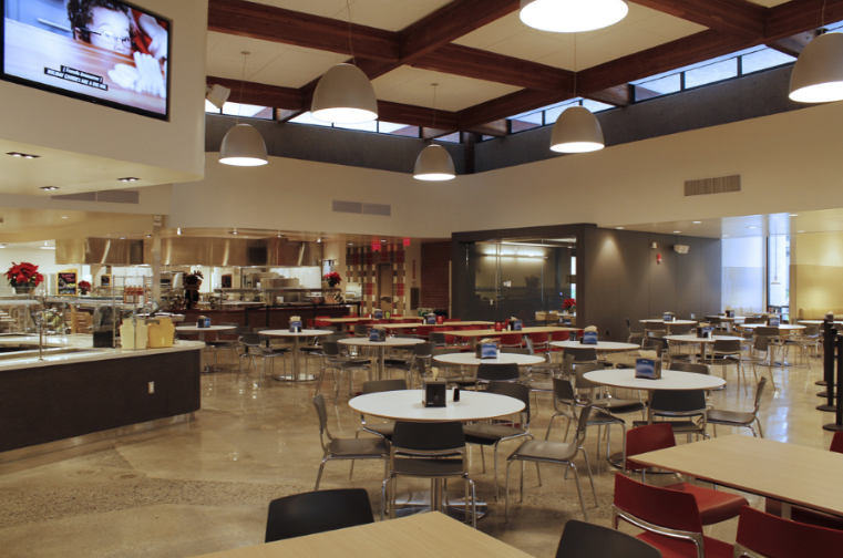 screen_shot_2017-07-14_at_2.31.25_pm.png Parkside Dining Hall Interior