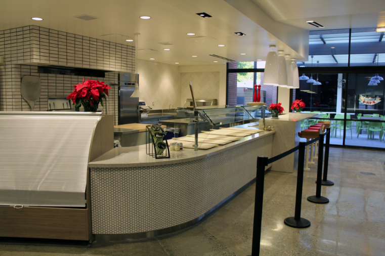 screen_shot_2017-07-14_at_2.31.40_pm.png Parkside Dining Interior