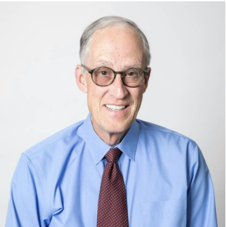 screen_shot_2019-11-06_at_8.47.16_am.png Dr. Charles Slater