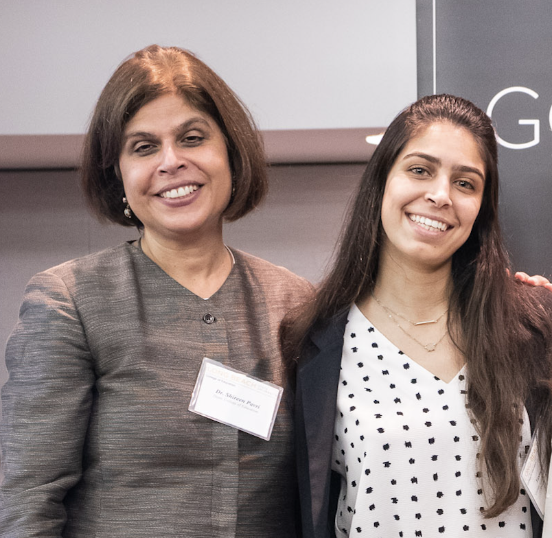 screen_shot_2019-11-26_at_3.52.44_pm.png Shireen Pavri and Yasmin Elasmar
