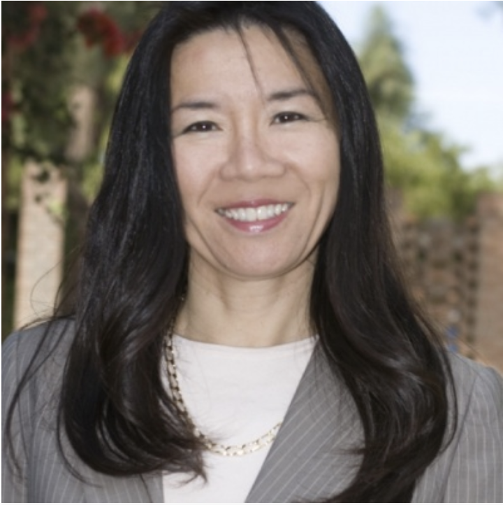 screen_shot_2020-03-10_at_12.21.29_pm.png Dr. Fay Shin