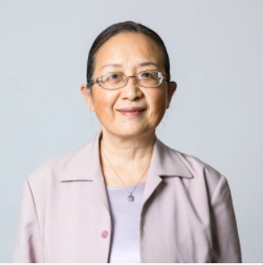 screen_shot_2020-04-16_at_1.31.31_pm.png Dr. Shuhua An