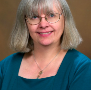 screen_shot_2020-05-27_at_11.41.46_am.png Dr. Lesley Farmer