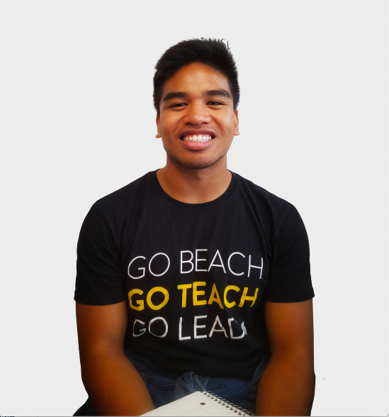 screen_shot_2020-06-15_at_9.16.44_am.png Jared Tanielu