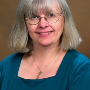 screen_shot_2020-09-15_at_4.08.59_pm.png Dr. Lesley Farmer