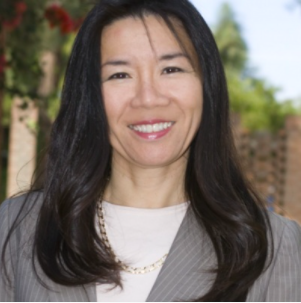 screen_shot_2020-11-19_at_2.58.34_pm_2.png Dr. Fay Shin