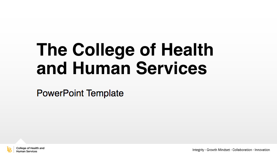 screen_shot_2021-02-04_at_7.51.15_pm.png White/Grey CHHS PowerPoint Template