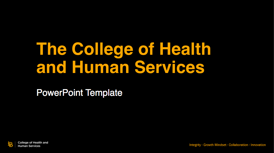 screen_shot_2021-02-04_at_7.58.41_pm.png Black/Gold CHHS PowerPoint Template