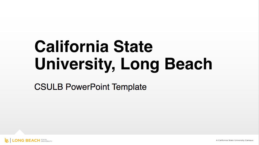 screen_shot_2021-02-04_at_8.28.04_pm.png CSULB White/Grey PowerPoint
