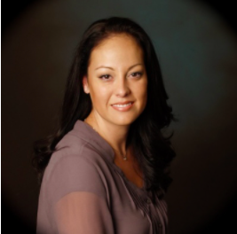 screen_shot_2021-03-04_at_4.02.09_pm.png Lindsay Perez Huber