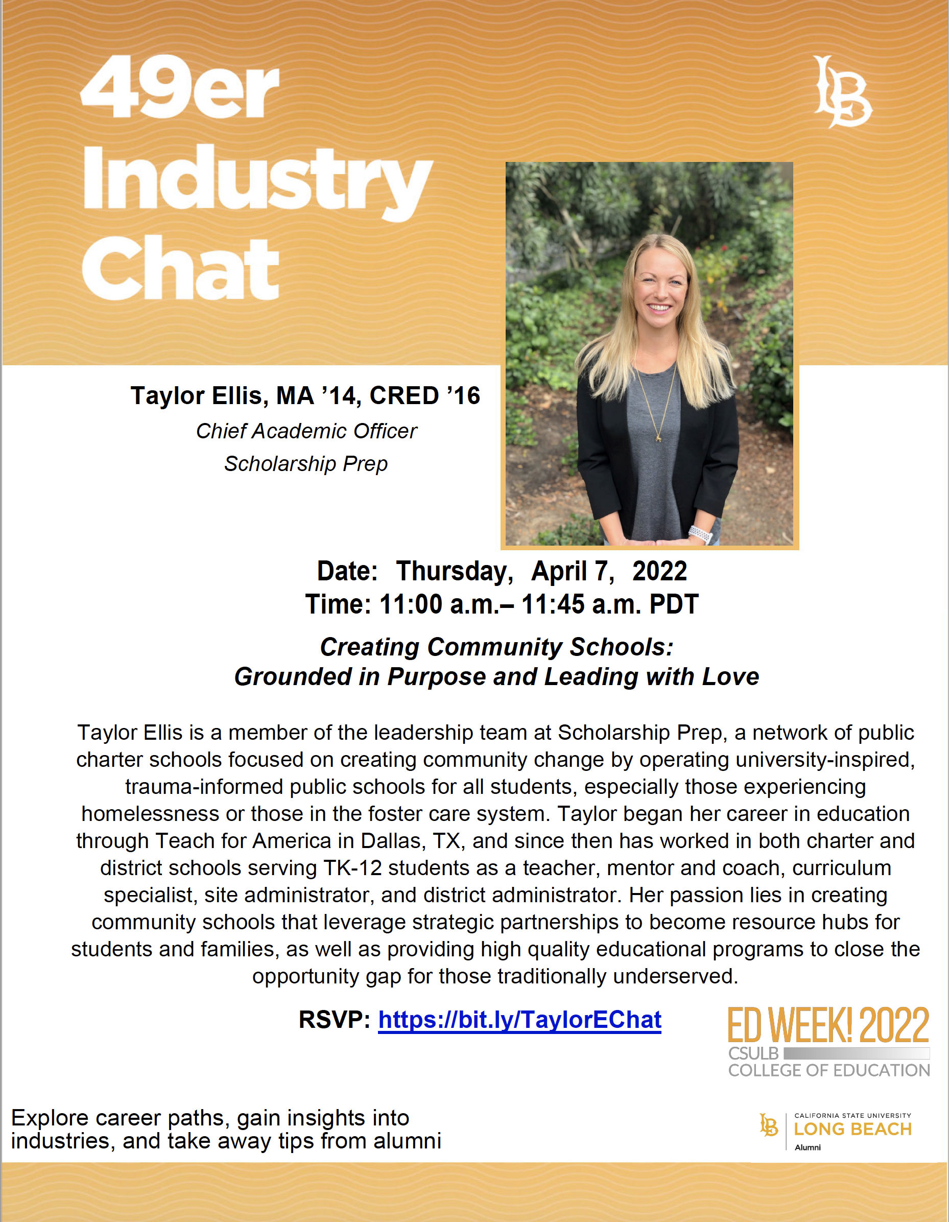 screen_shot_2022-03-29_at_10.50.34_am.png 49er industry chat flyer