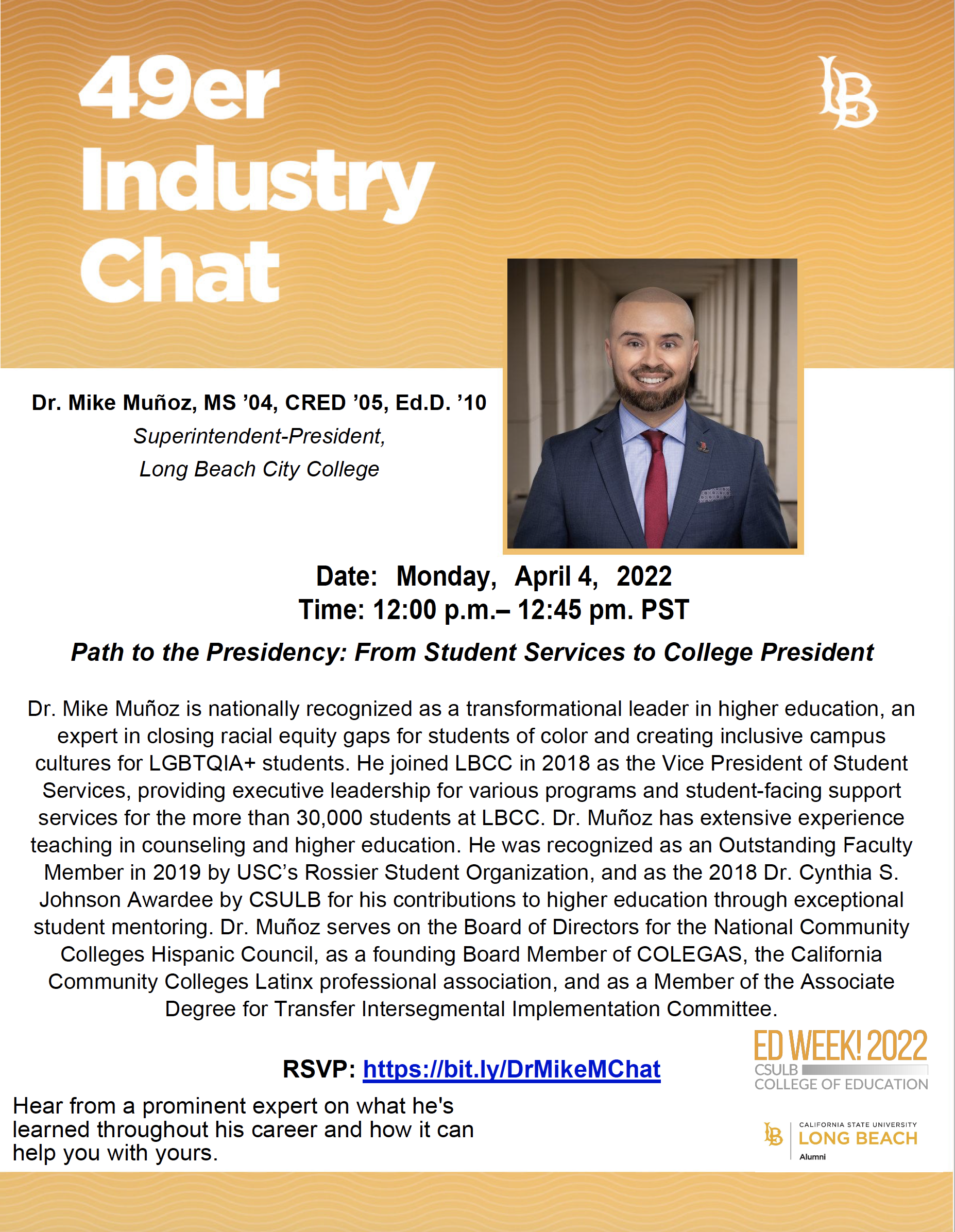 screen_shot_2022-03-29_at_11.21.45_am.png 49er industry chat flyer