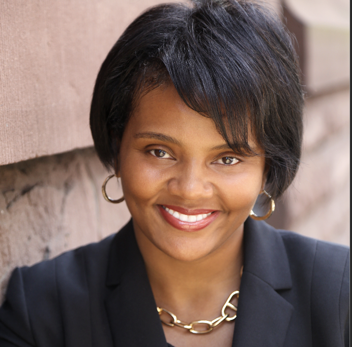 screen_shot_2022-05-13_at_2.35.58_pm.png Dr. Erin Tucker-Oluwole Headshot