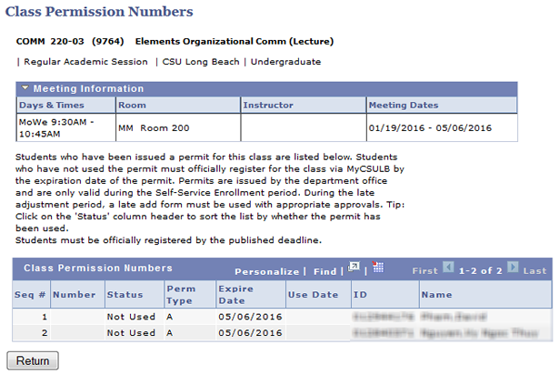 screen_shot_of_class_permissions_numbers_page.png Screen shot of Class Permissions Numbers page