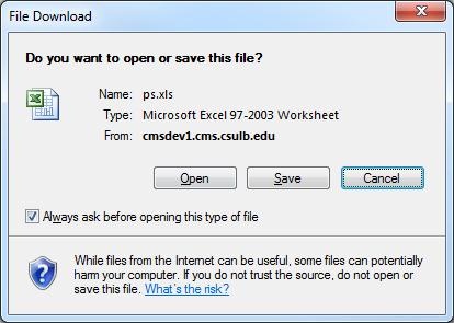 screen_shot_of_file_download_dialog_box.jpg Screen shot of File Download dialog box