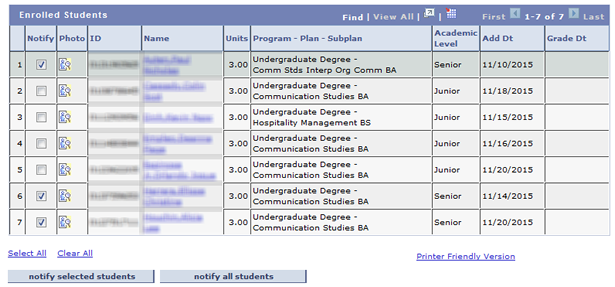 screen_shot_of_the_class_roster_on_the_faculty_center.png Screen shot of the Class Roster on the Faculty Center