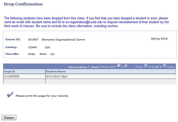screen_shot_of_the_drop_confirmation_page_0.png Screen shot of the Drop Confirmation page
