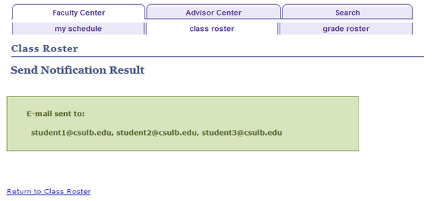 screen_shot_of_the_send_notification_confirmation_page_0.png Screen shot of the Send Notification confirmation page.