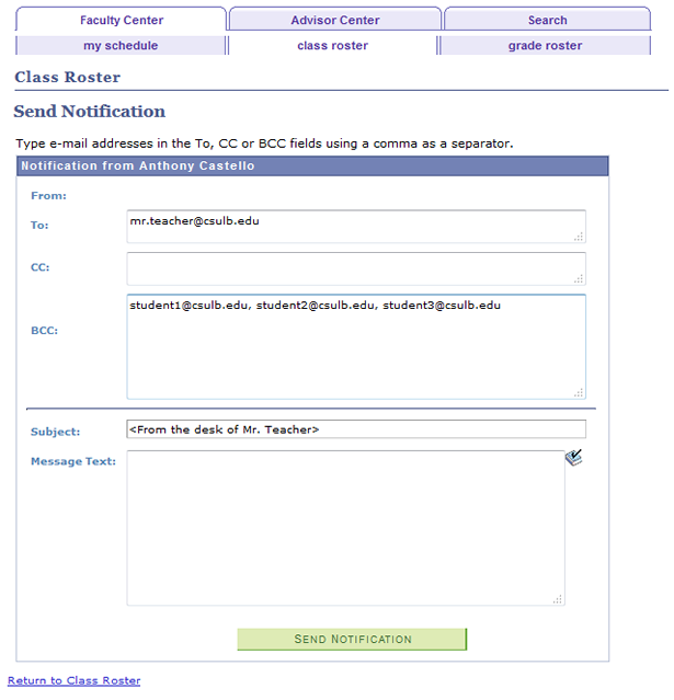 screen_shot_of_the_send_notification_page.png Screen shot of the Send Notification page