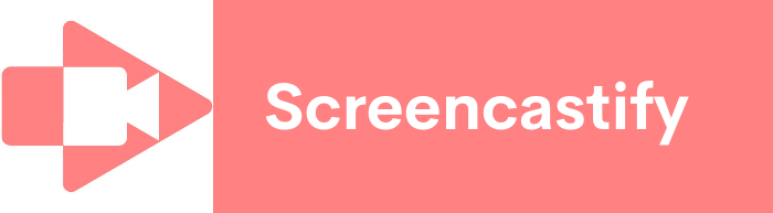 screencastify.png Screencastify