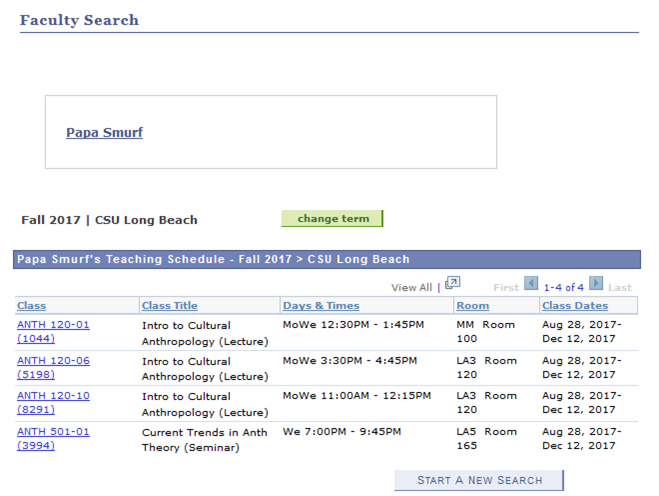 screenshot_of_faculty_search_change_term_page.png Screenshot of faculty search change term page
