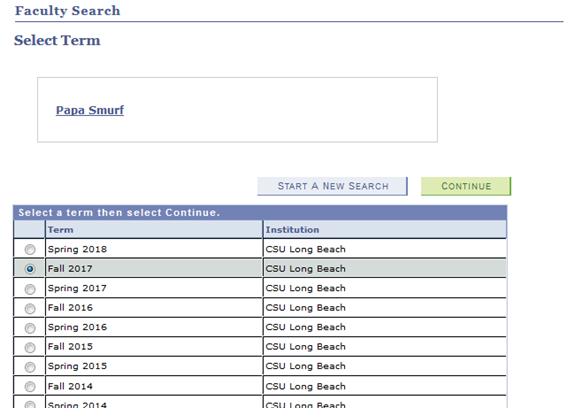 screenshot_of_faculty_search_select_term_page.png Screenshot of faculty search select term page