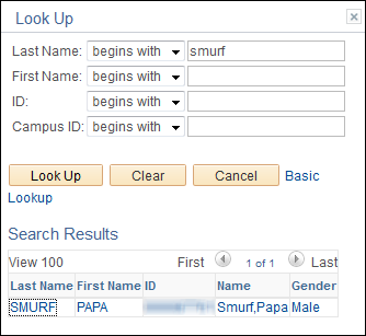 screenshot_of_look_up_search_by_last_and_first_name.png Screenshot of look up search by last and first name