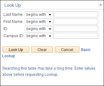 screenshot_of_the_faculty_name_look_up_page.png Screenshot of Faculty Name Look Up