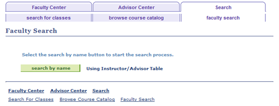 screenshot_of_the_faculty_search_criteria.png Screenshot of the faculty search criteria