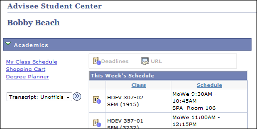 screenshot_of_the_unofficial_transcript_request_page.png Screenshot of the Unofficial Transcript request page