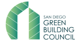 San Diego Green Building Council