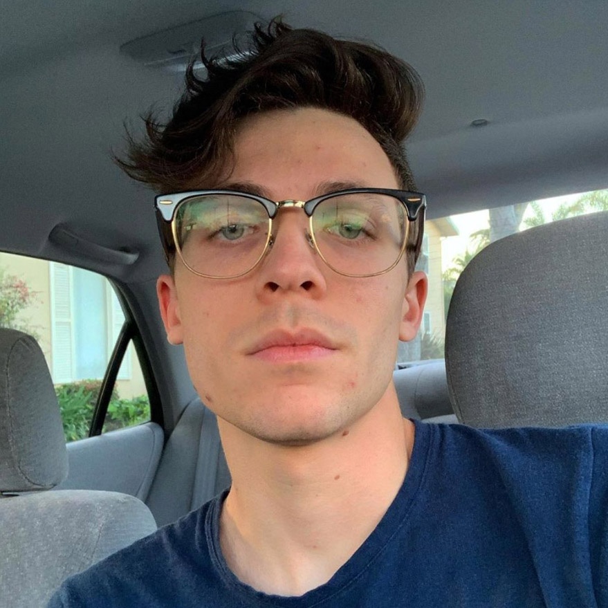 sean_castro1.jpg sean castro