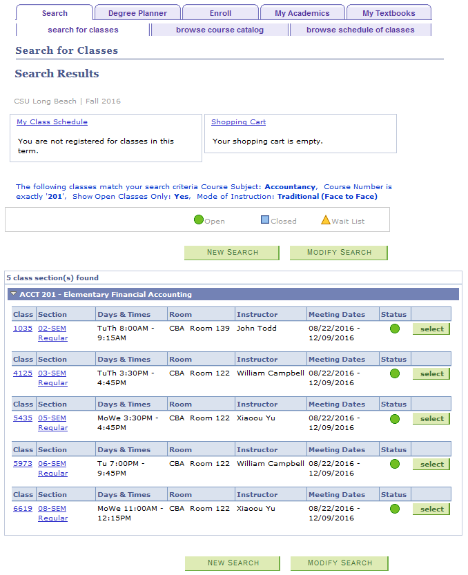 searching_for_ge_classes2.png Screenshot of Class Search Results