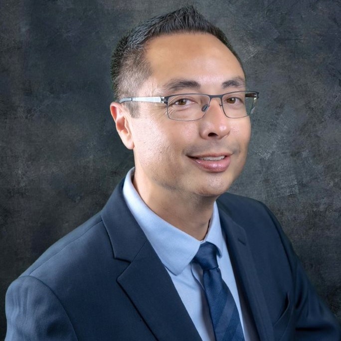 seiji_steimetz.jpg Professor Seiji Steimetz