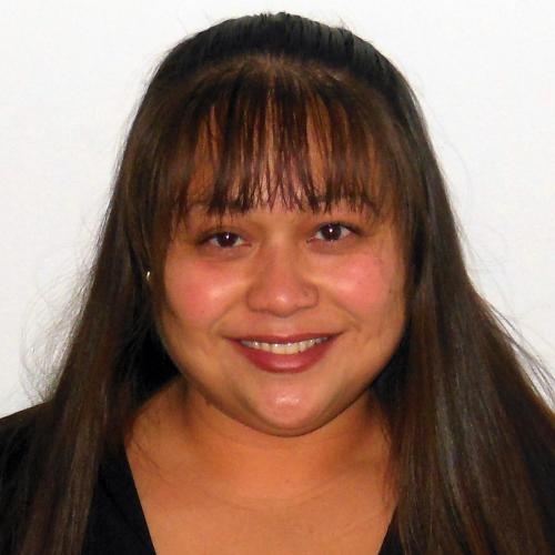 selena_nguyen-rodriguez.jpg Dr. Selena Nguyen-Rodriguez