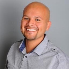 sergio_rosas.jpeg Sergio Rosas headshot
