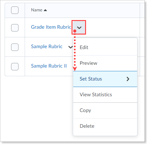 set_status.png set status