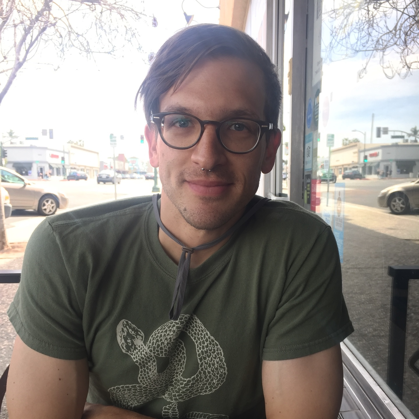 seth_stewart.png Hasmik Danielian