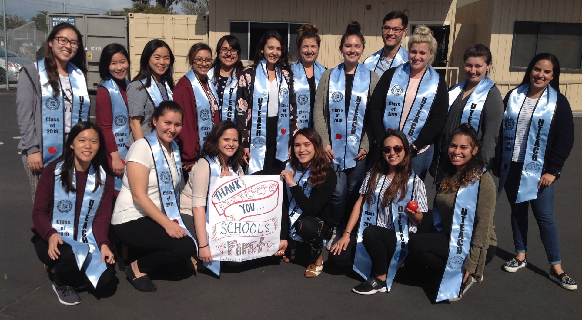 sffcu_photo_orig.jpg 2018-19 UTEACH cohort