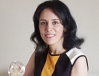 shadnazasgari1.jpg Shadnaz Asgari