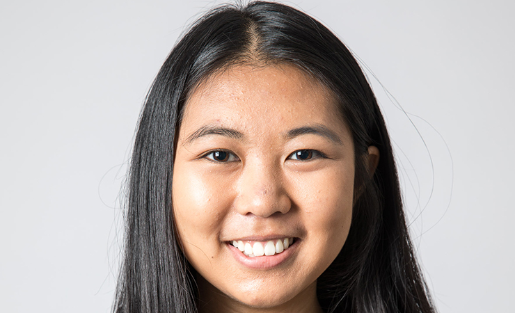 shannon-chen740_0.jpg Shannon Chen