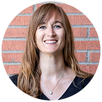 shannon_carroll.png image of shannon carrolll