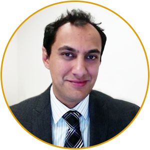 shariq_ahmed.png shariq ahmed