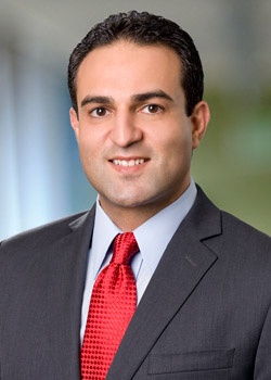 sheik_headshot.jpg Shahrokh Sheik, Esq