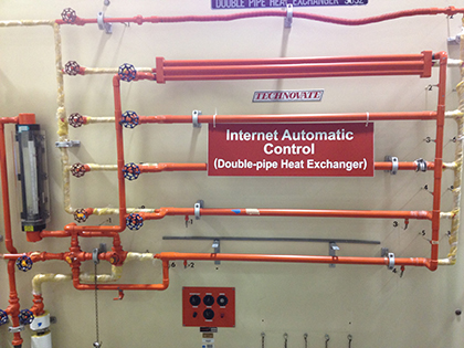 shell_and_tube_heat_exchanger_with_process_control.jpg shell_and_tube_heat_exchanger