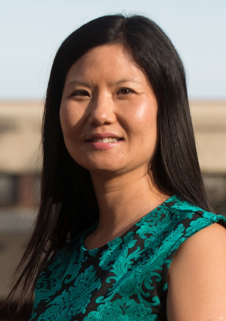 shelleychang300_0.jpg Shelley Chang